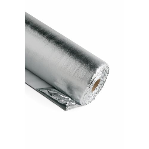 Sous-couche Nomaparkett Pro silver roll