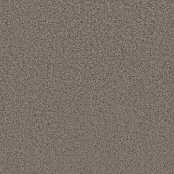 Moquette Echo Taupe Largeur (Vendu au m²)