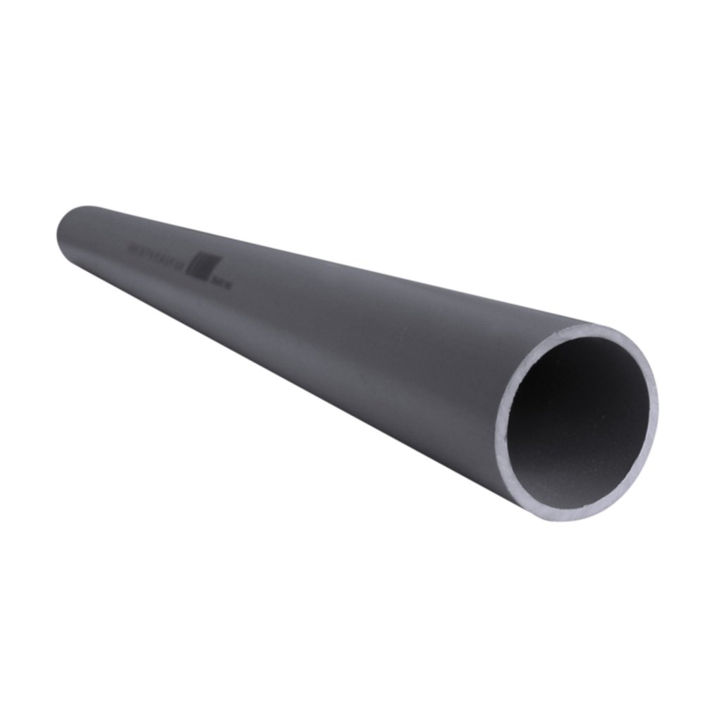 tube évac pvc ø 32 longueur 4ml - FITT