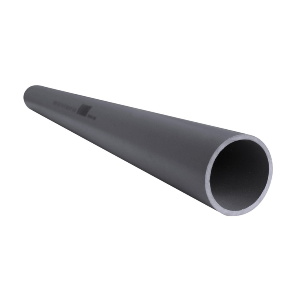 Tube évac pvc ø 32 longueur 2ml - FITT