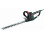 Taille-haie électrique HS8755 - METABO