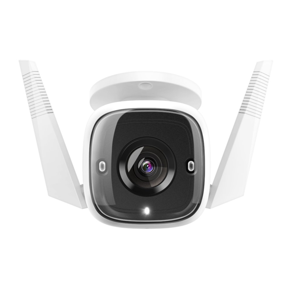 Caméra de surveillance extérieure Wi-Fi C310 - TP-LINK