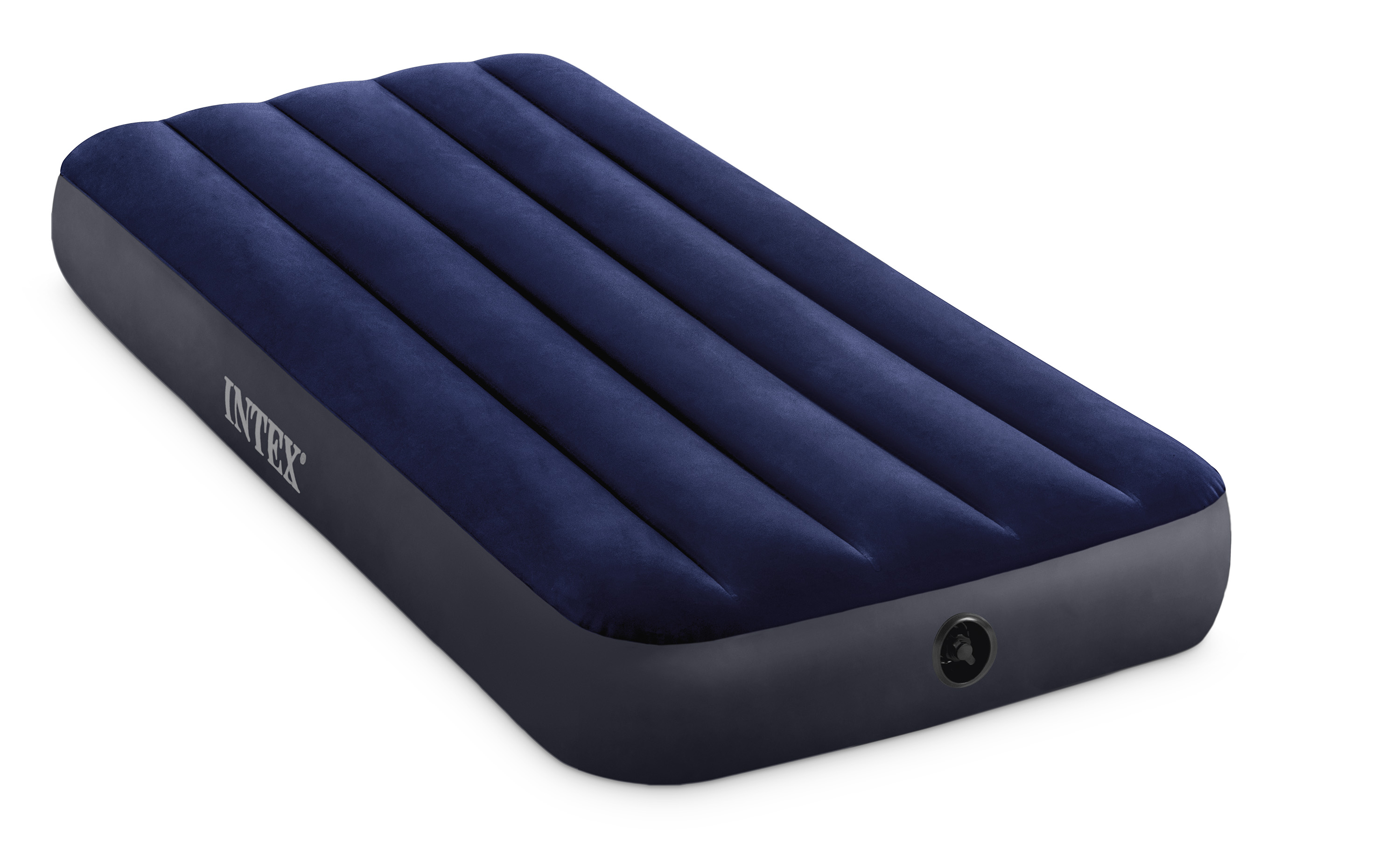 Matelas classic downy 1p