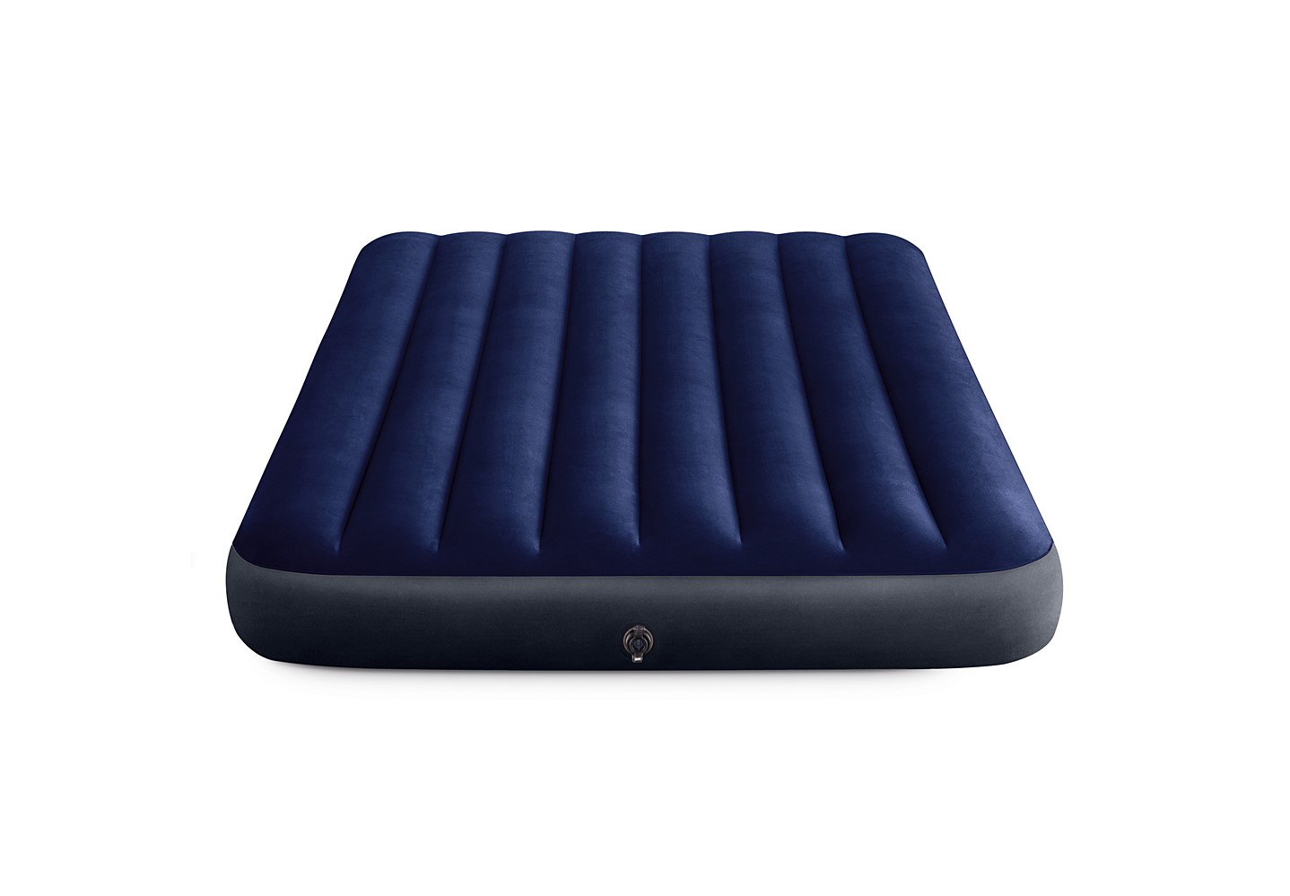 Matelas classic downy 2p