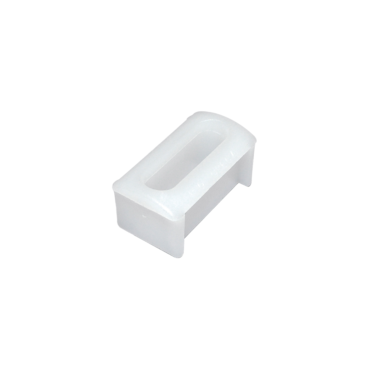 Minipack10 Cales plastique - PO/GRECA