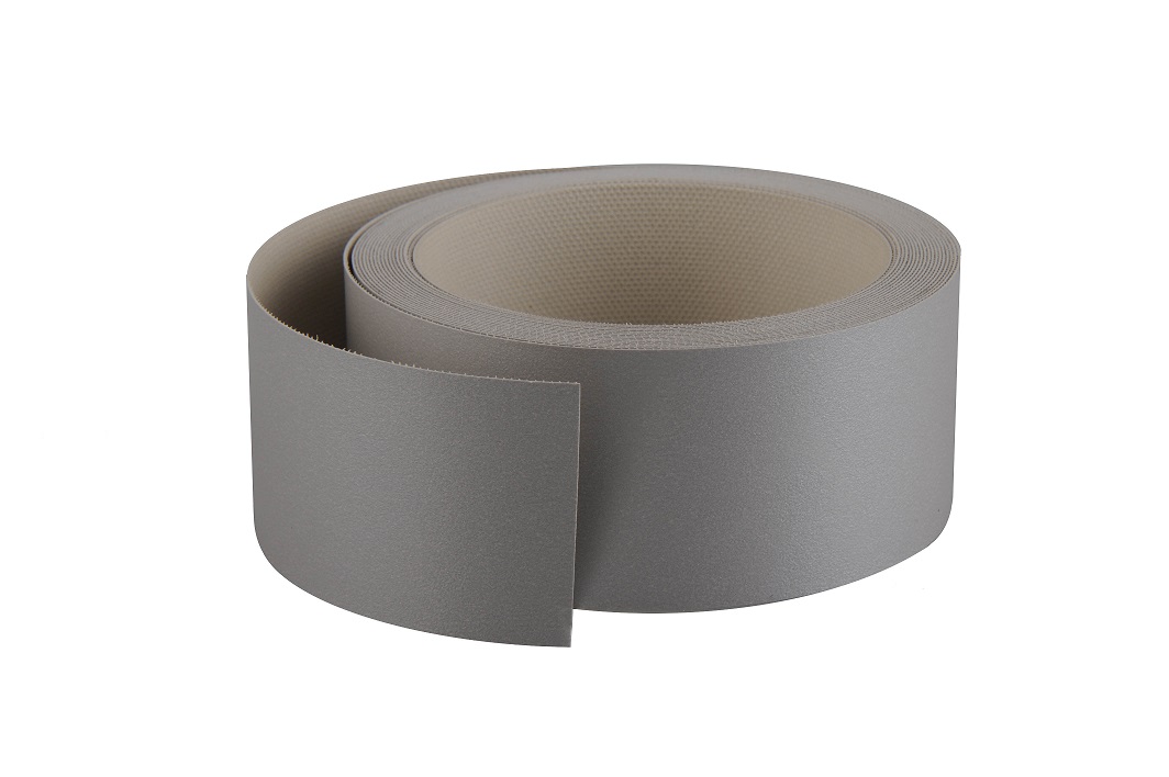 Bande de chant mélaminée thermocollant  42 mm x 5 ml - SPTD