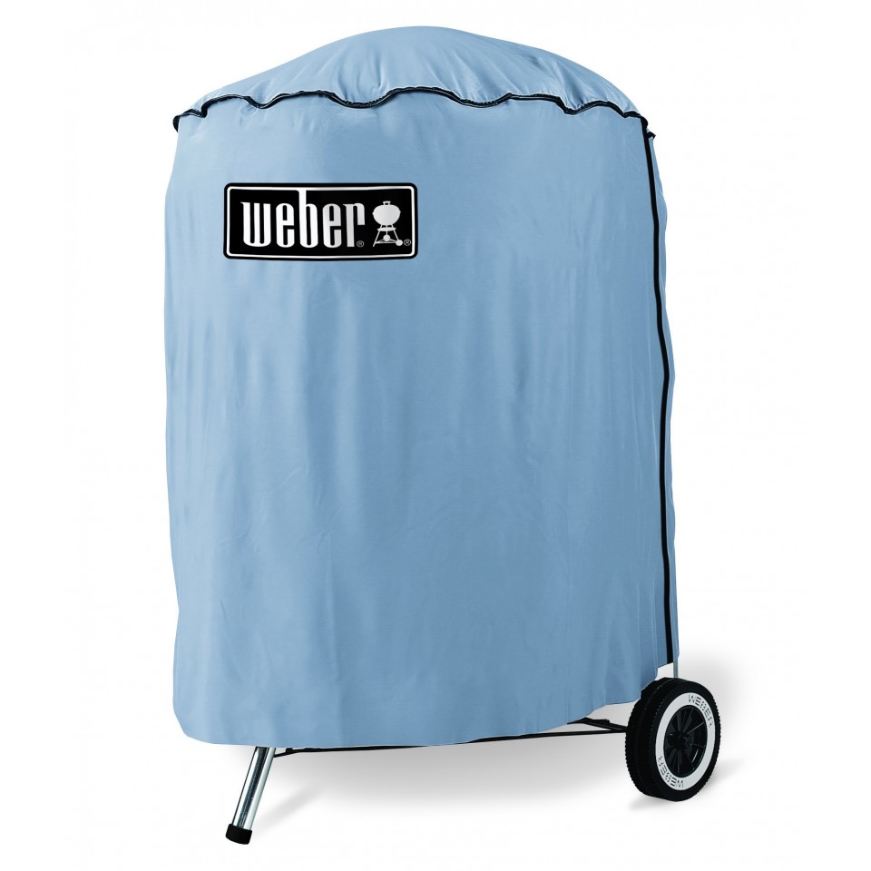 Housse pour barbecue 47 cm - WEBER