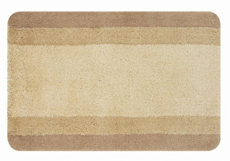 Tapis de bain balance 55x65cm bahamas