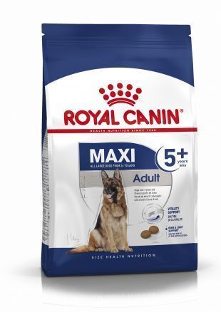 Croquettes Grand Chien Optidigest Riche en Agneau 14kg - PRO PLAN