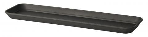 Plateau Inis anthracite 60 cm