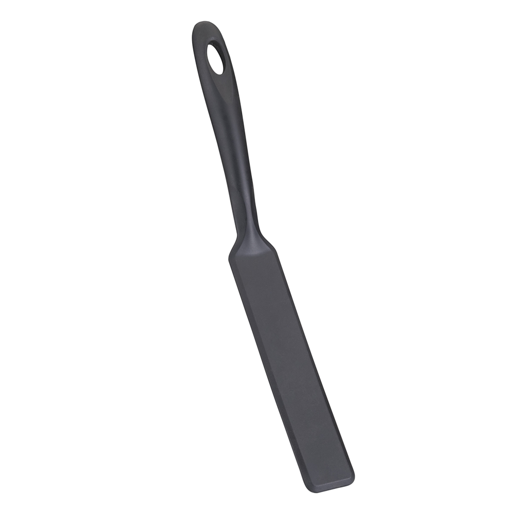 Spatule à crêpes POLYAMIDE