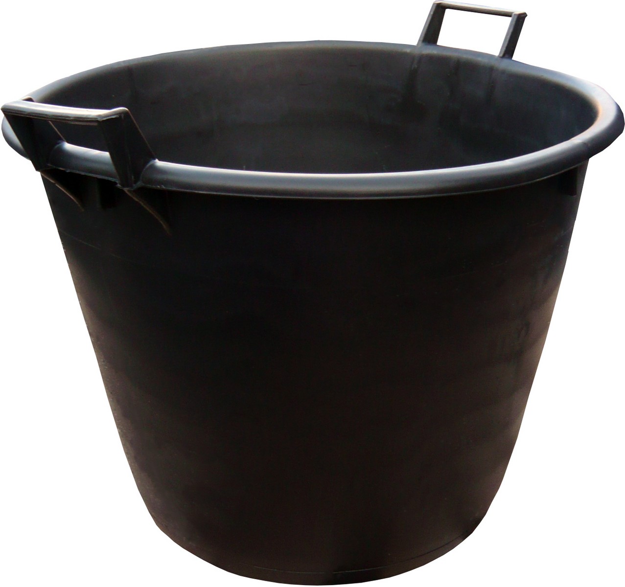 Conteneur horticole 65l