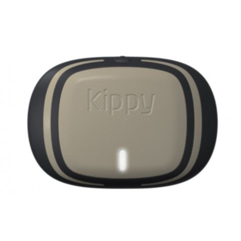 GPS Chien/Chat Kippy Evo Brown Wood