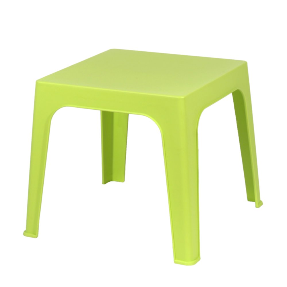 Table enfant julieta