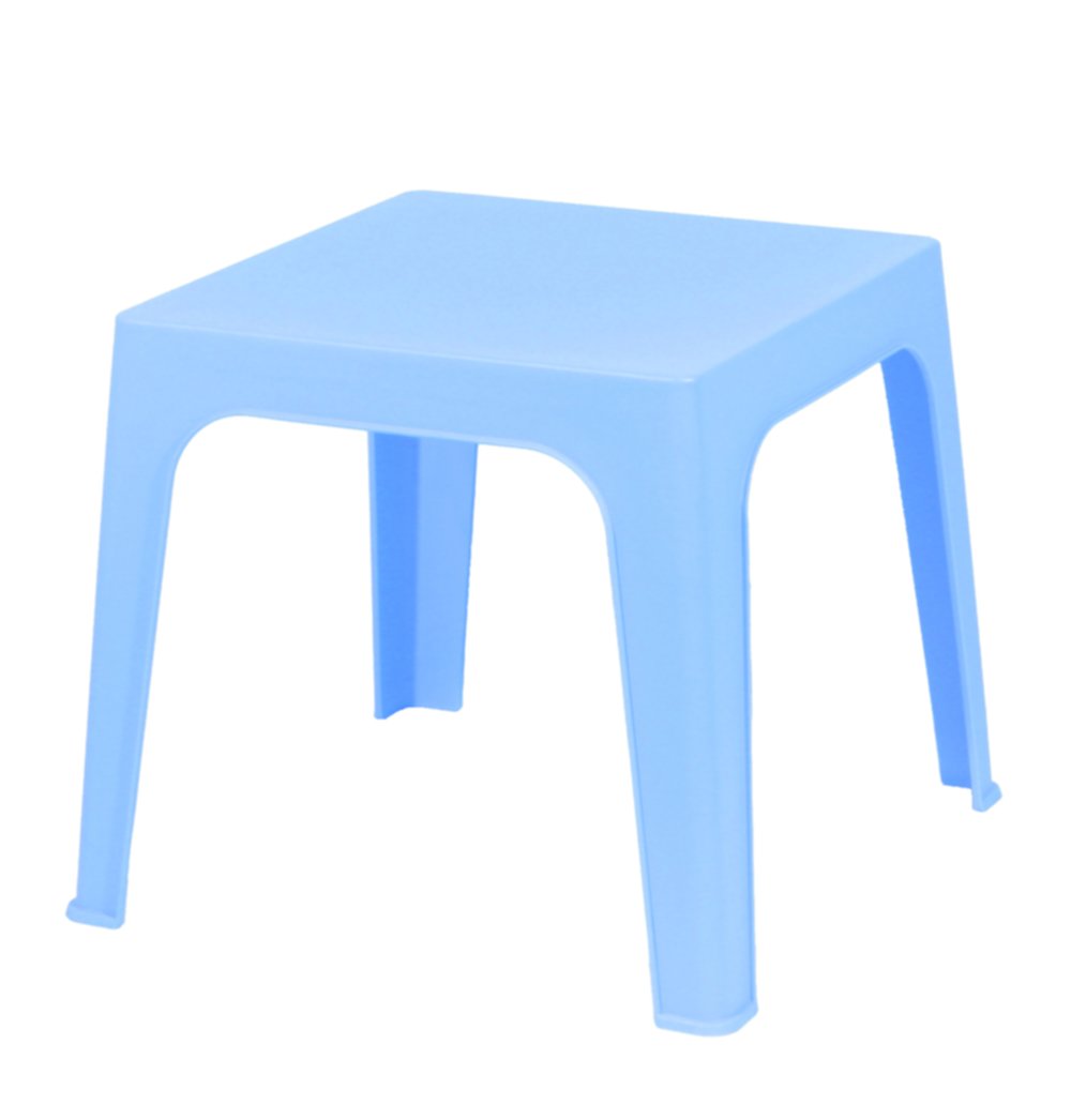 Table enfant julieta