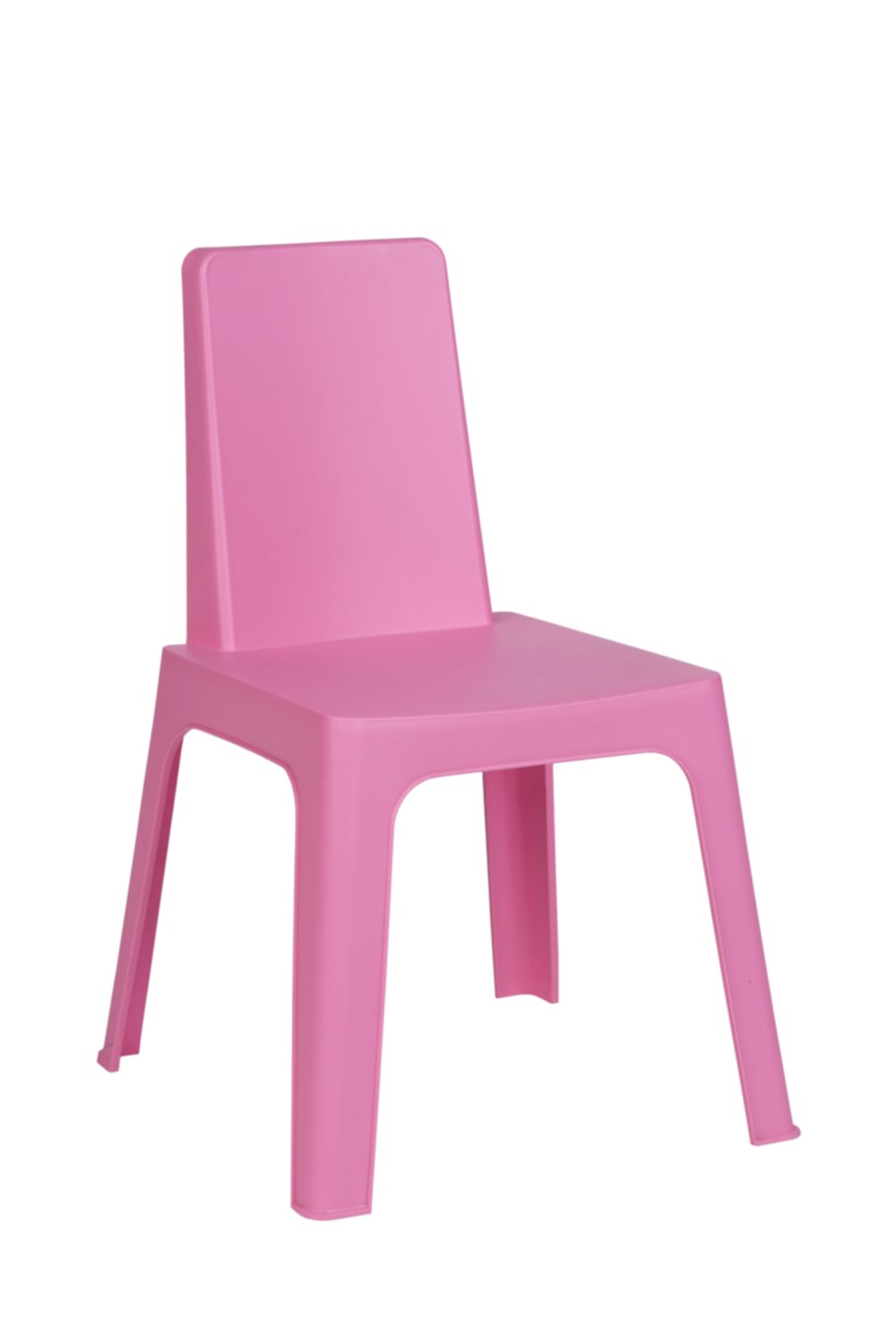 Chaise enfant julieta