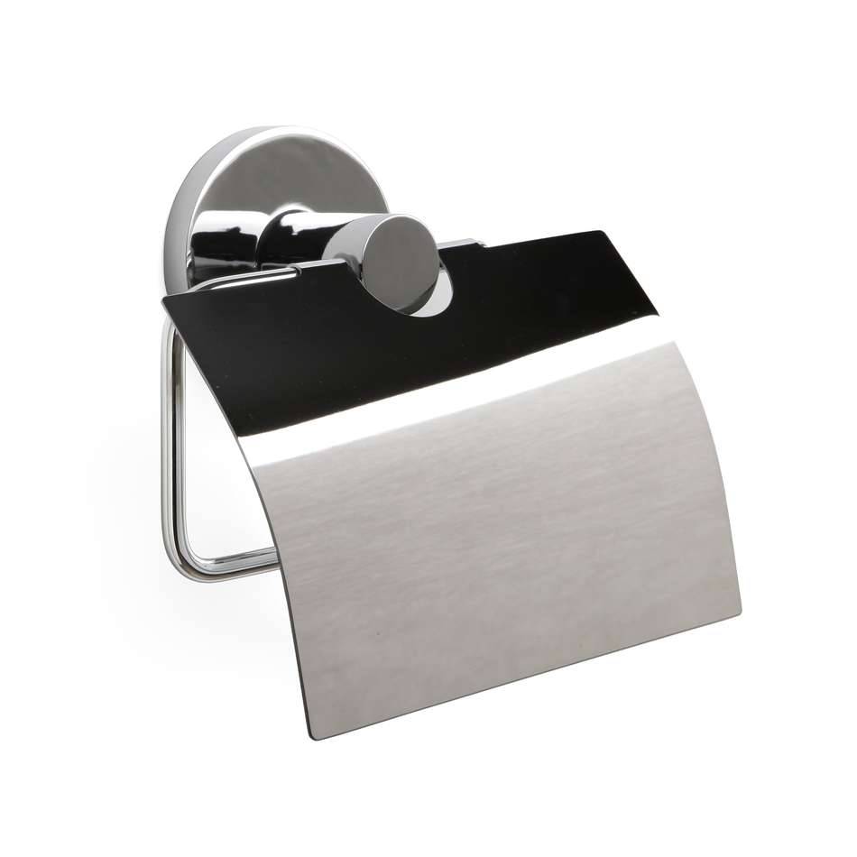 Porte-rouleau Martins inox - TATAY