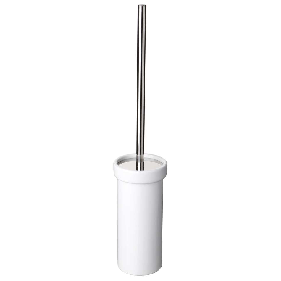 Porte-brosse WC Céramique Martins ∅8,20cm - TATAY