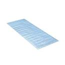 Tapis fond de baignoire 96 x 36 cm. TATAY