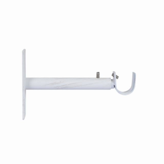 ANTIQUE - Support extensi. 13,4-20cm Blanc