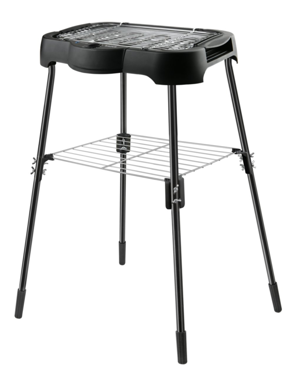 Barbecue électrique Grill 2000W Maxim's Plus - TAURUS