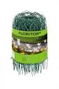 Bordure Floritor plastifié MRT