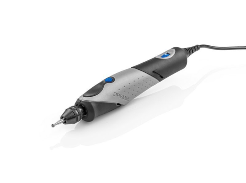 Outil Multifonctions Stylo+ 2050-15 - DREMEL