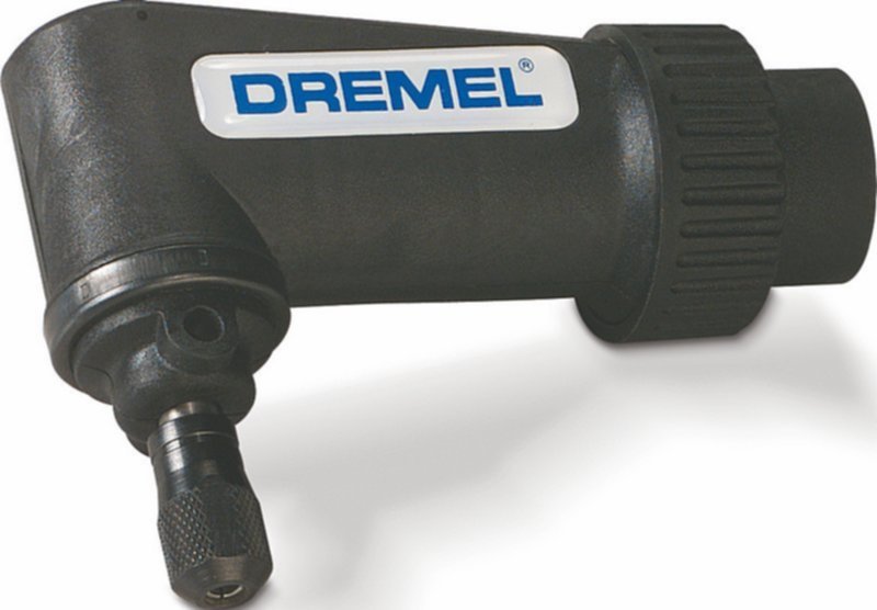 Accessoire angle droit 575 - DREMEL