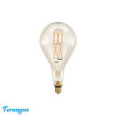 EGLO VINTAGE 11686 LED Filament E27 8W/60W 806lm 2100K (30,5 cm)