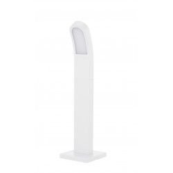 Eglo  Borne led catania1 10w blanc