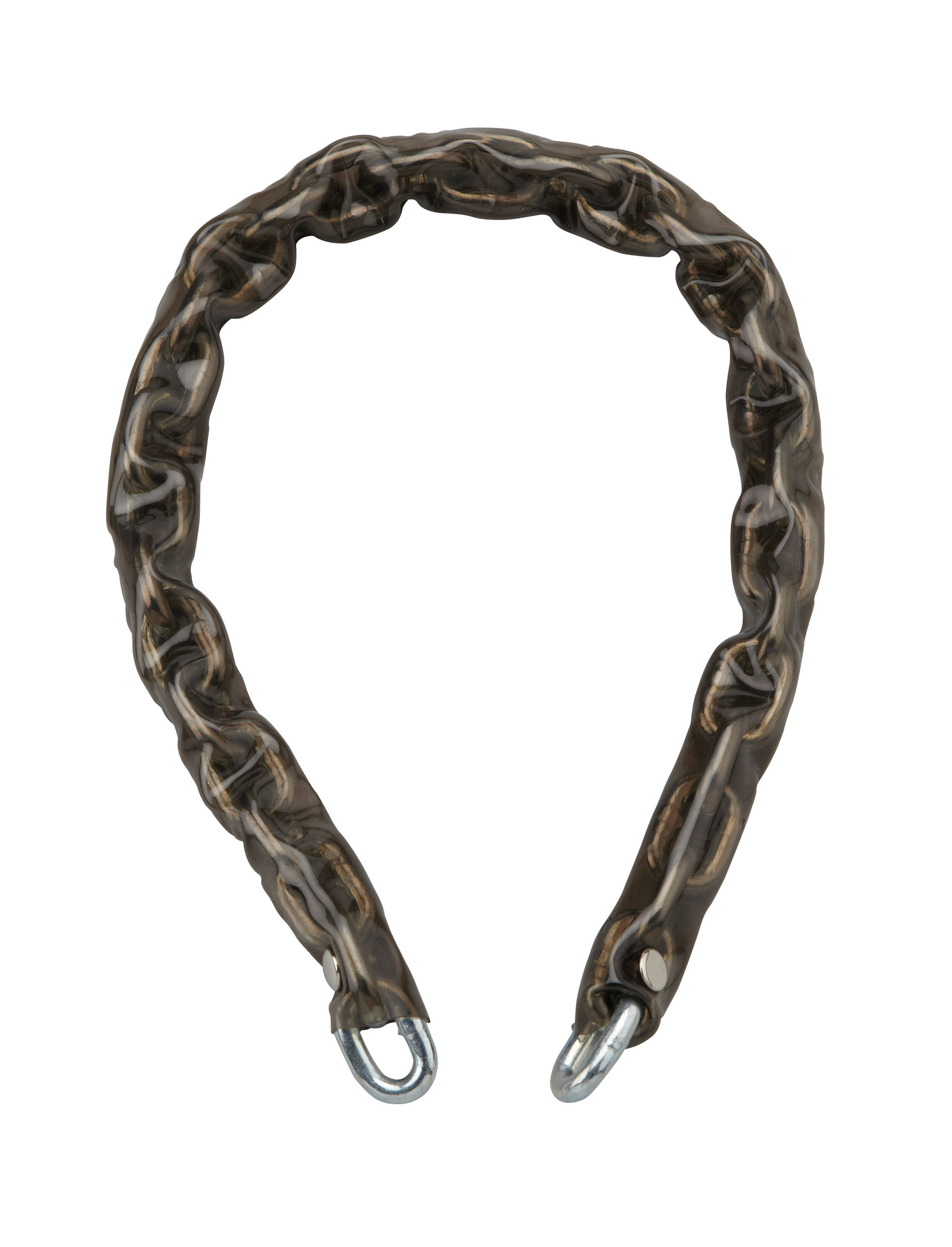 Antivol Loops chaine Ø6x60cm - THIRARD