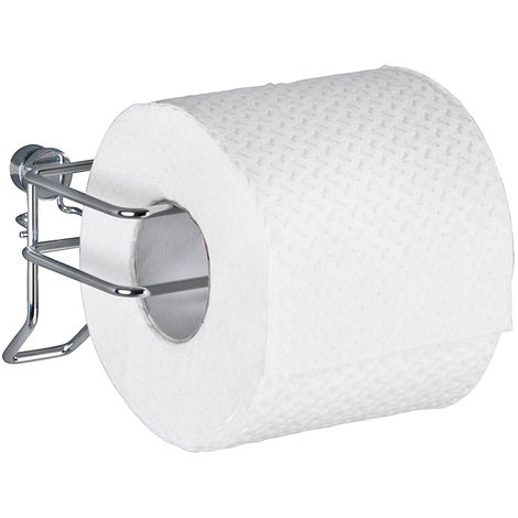 Porte-papier Toilette Classic - WENKO