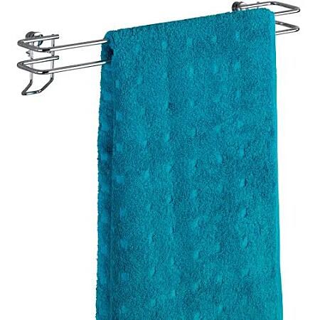 Barre Porte-serviettes Classic - WENKO