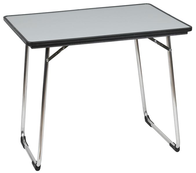 TABLE FIDJI LAFUMA