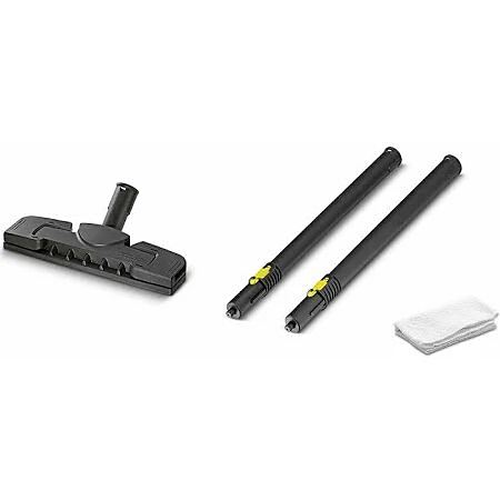 Set de nettoyage pour sols - KARCHER