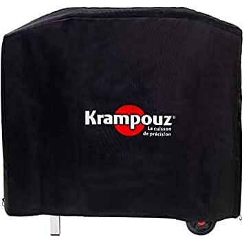 Housse de protection Chariot Plein Air Compact - KRAMPOUZ