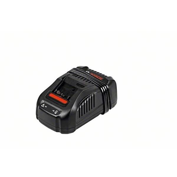 Chargeur Rapide 1880 CV 18V 1600Ah - BOSCH PROFESSIONAL