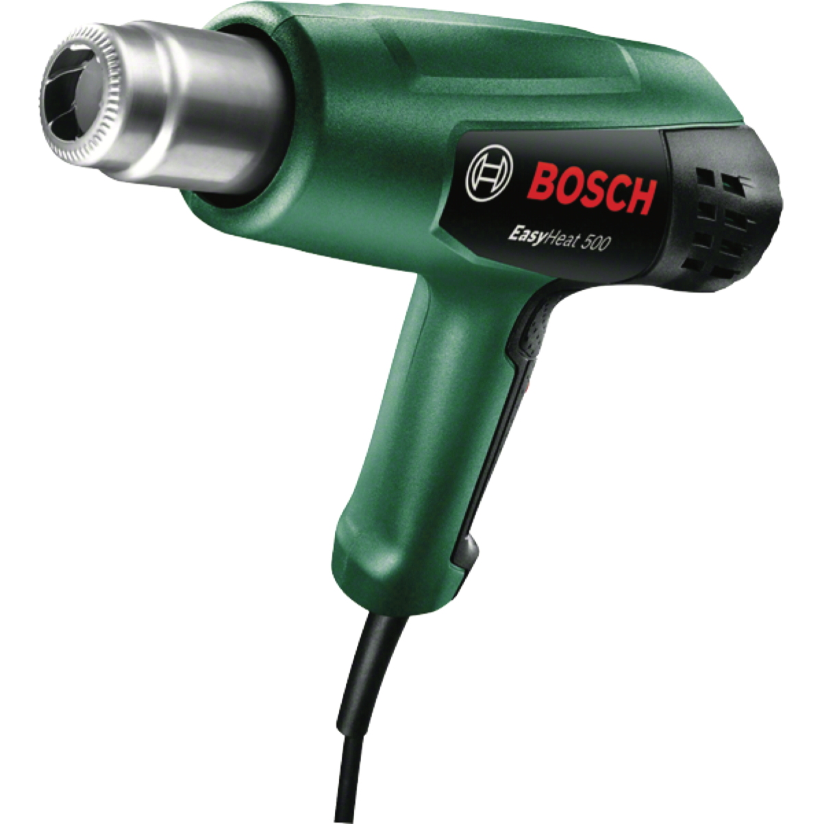 Décapeur thermique EasyHeat 500 - BOSCH