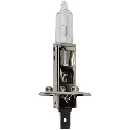 Ampoule auto H1 12V - LINKAR