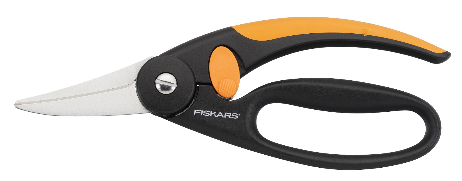 Cisaille universelle Elégance SP45 26,5cm - FISKARS