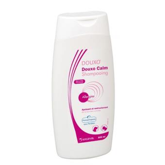 LINGETTES X40 SANS PARFUM ESSENTIEL