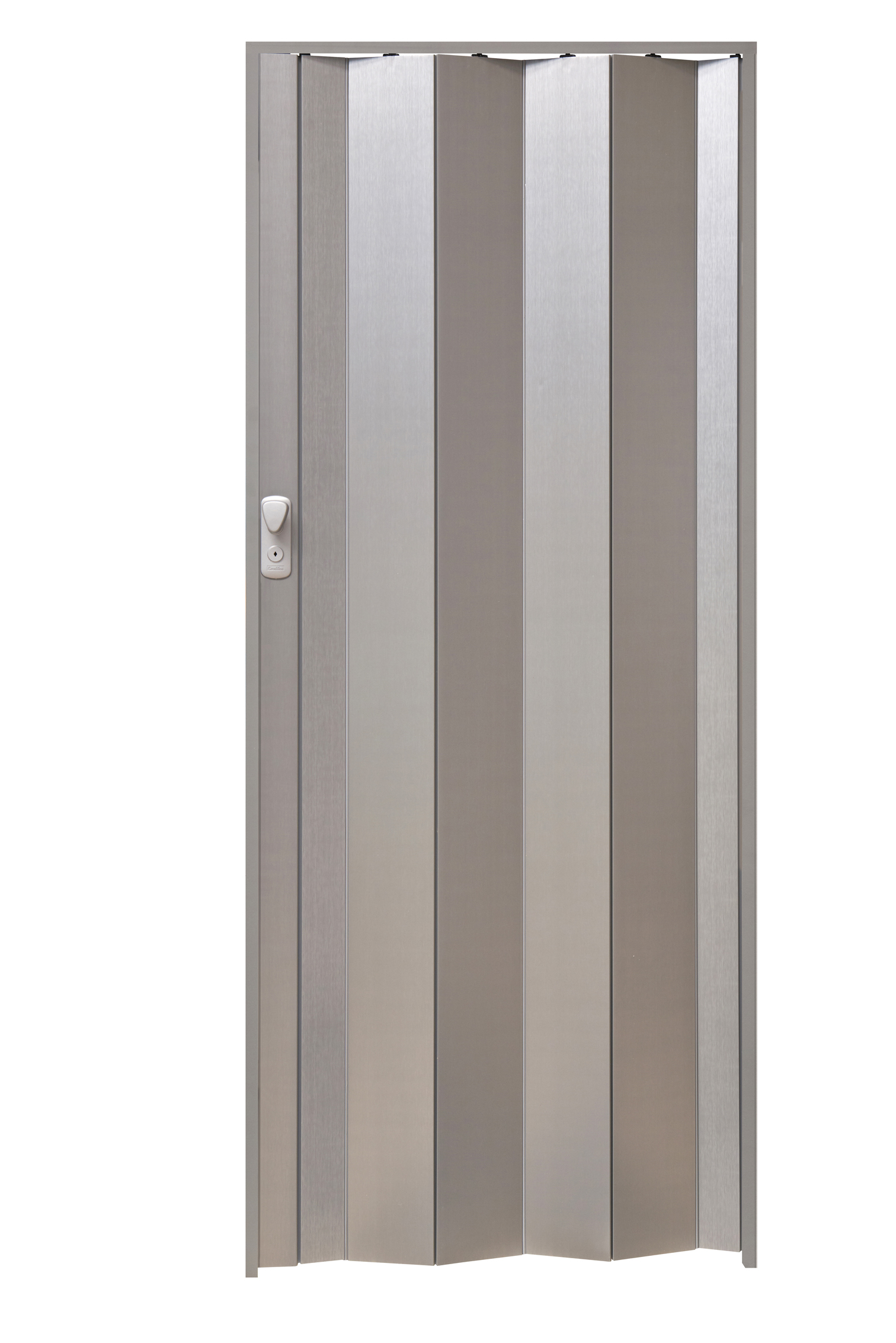 PORTE EXTENSIBLE SPACY PALLISSA ALUMINIUM