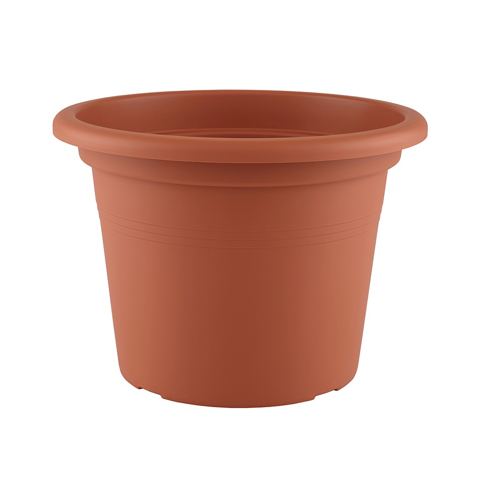 POT VENEZIA 35CM TERRE CUITE