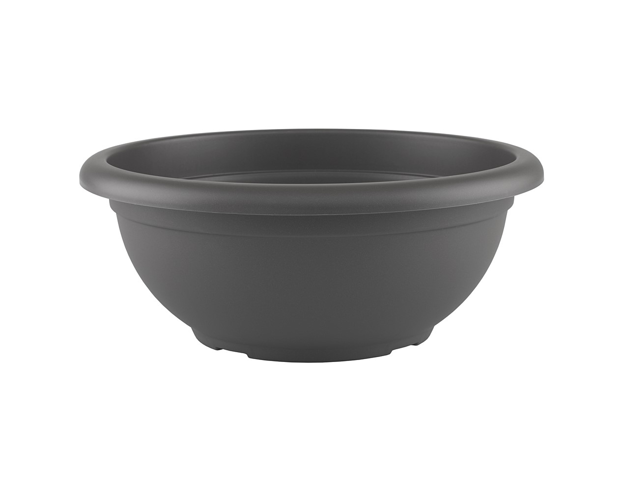 COUPE VENEZIA 30CM ANTHRACITE