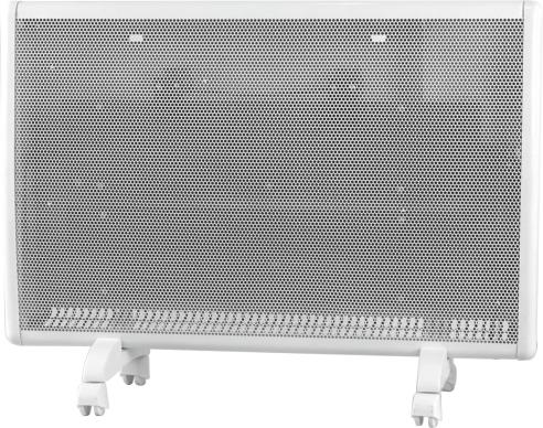 Radiateur panneau rayonnant mobile Maya 1500W - SKIRON