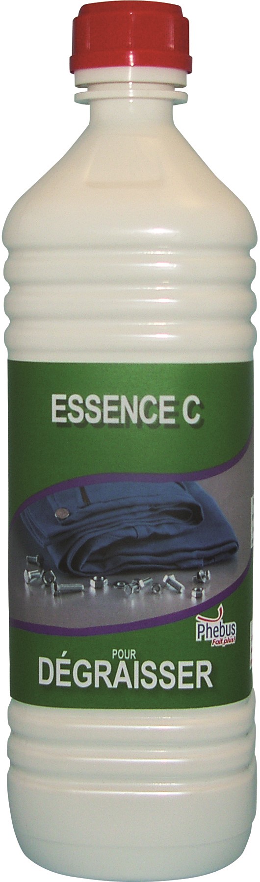 Essence c 1l