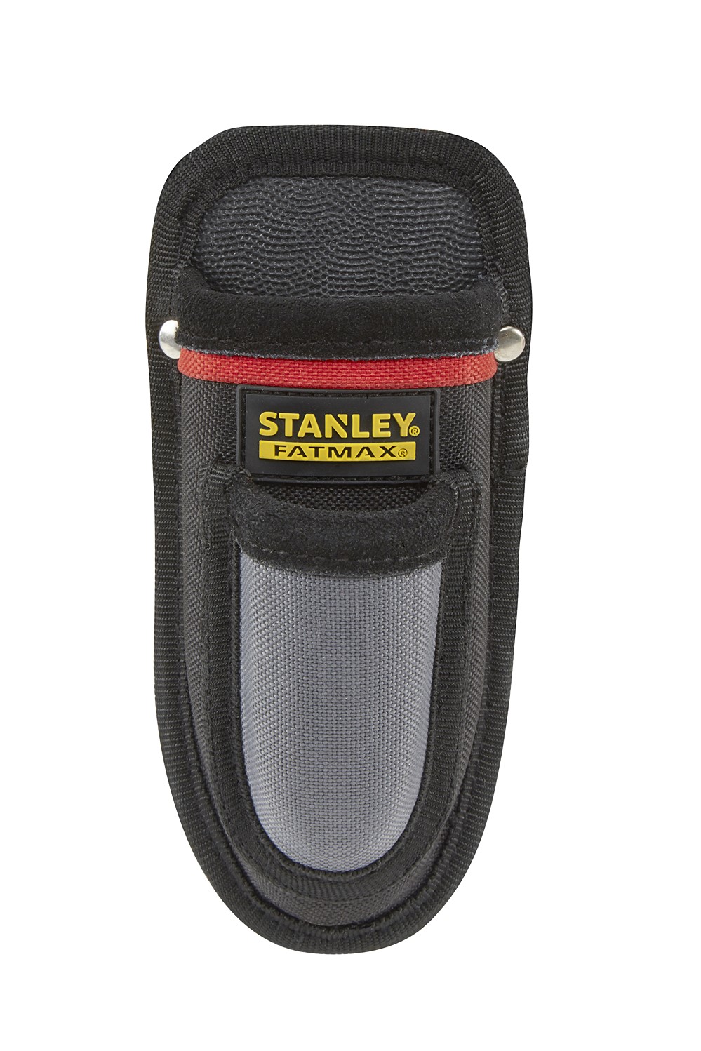 Porte couteaux/cutter fatmax