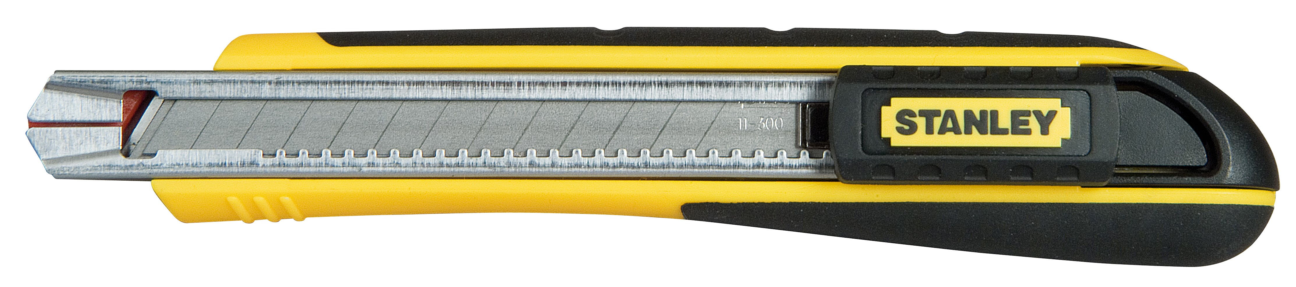 Cutter 9 mm a cartouche fatmax