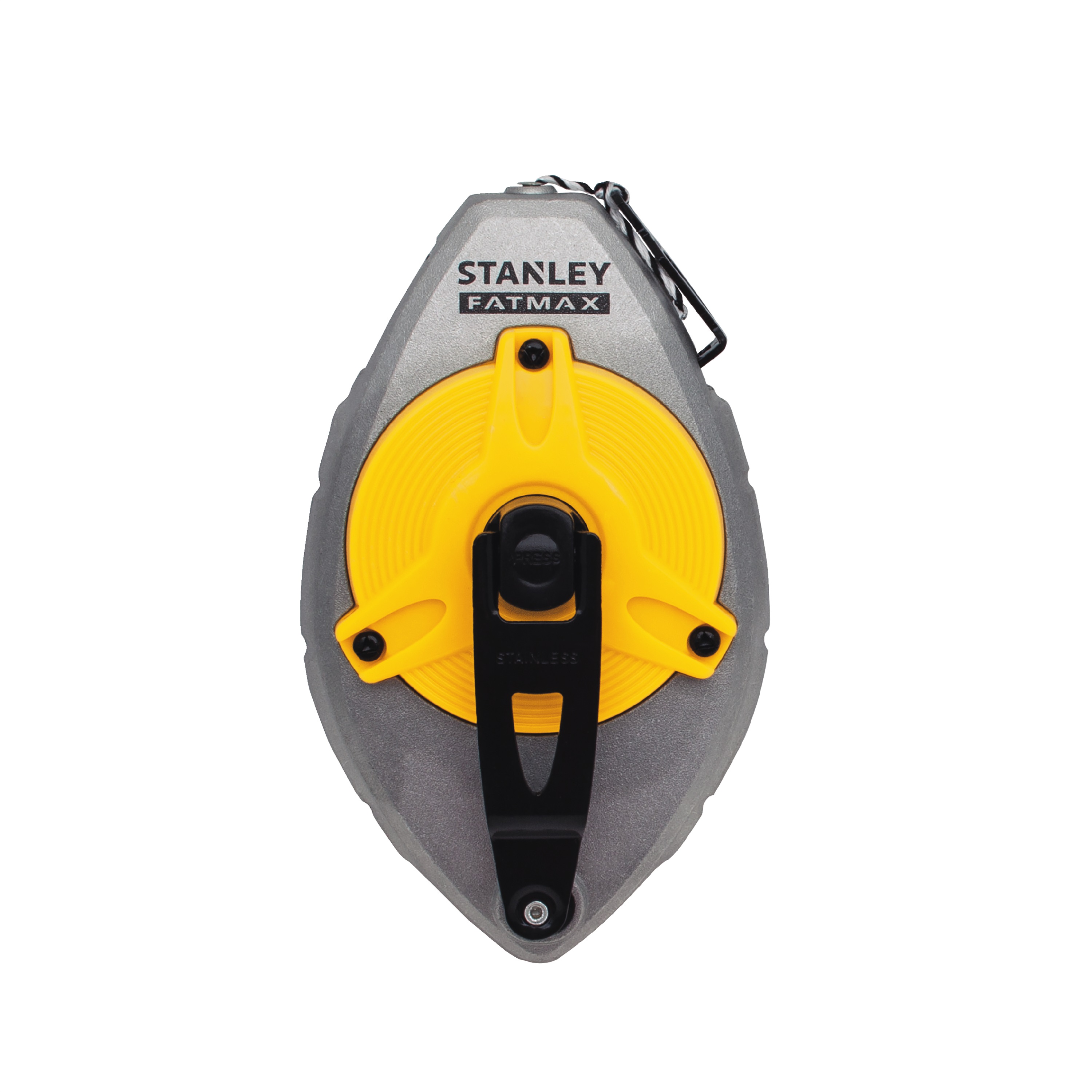 Cordeau traceur 30m fatmax pro