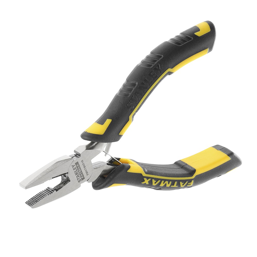 Mini pince universelle 120mm fatmax